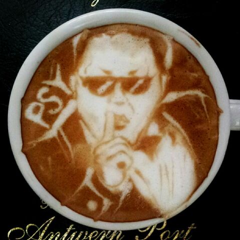 File:Coffee.jpeg