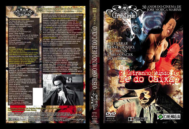 File:Strangeworld.jpg
