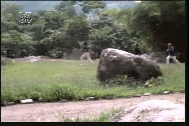 File:Ss00050.jpg