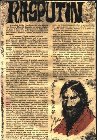File:Apragacomicbackcov.jpg