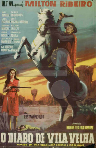 File:Devil.jpg