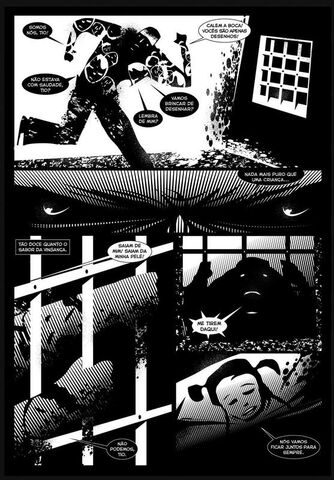 File:Prontuario(6).jpg
