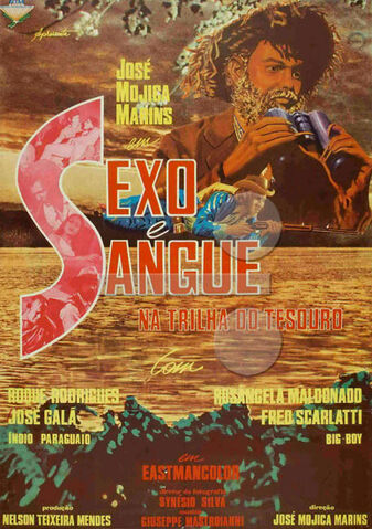 File:SexoSangue.jpg