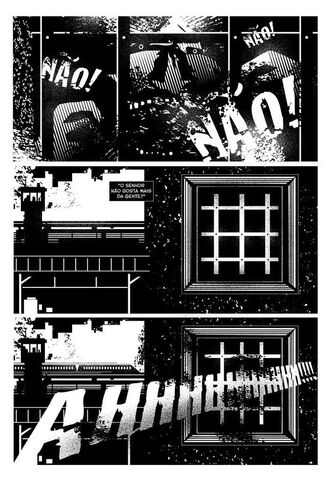 File:Prontuario(7).jpg