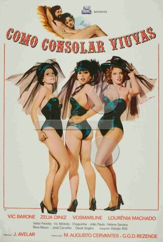 File:Como Consolar Viuvas.jpg