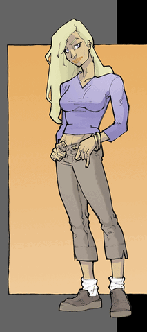 File:Newo Ikkin.gif