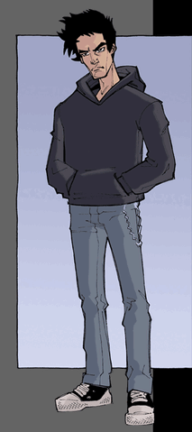 File:Claudio Kilgannon.gif
