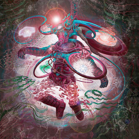 File:Descension.jpg