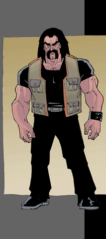 File:Char inferno.gif