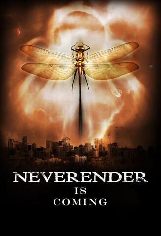 File:Neverender teaser.jpg