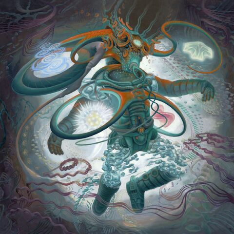 File:The Afterman Ascension.jpg