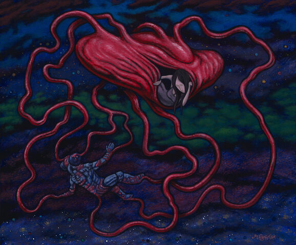 File:THE AFTERMAN.jpg
