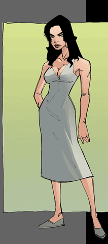 File:Cambria Kilgannon.gif