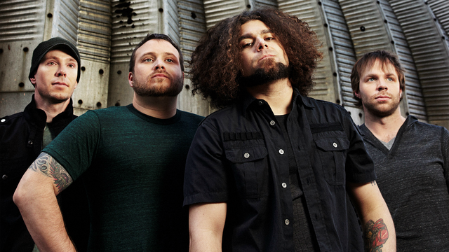 File:Wikia-Visualization-Main,coheed.png