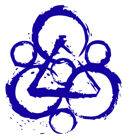 File:03 - Keywork (IKSSE).png