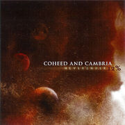 Neverender 12pc