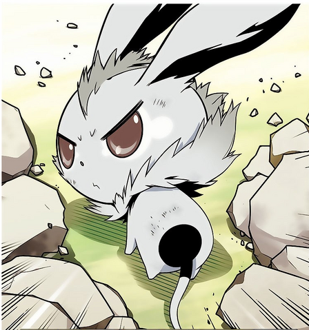 File:Bebe.png