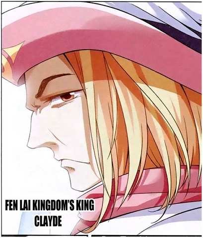 File:King Clayde.png