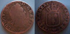 1 sol coinb
