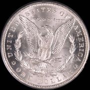 1882 cc rev