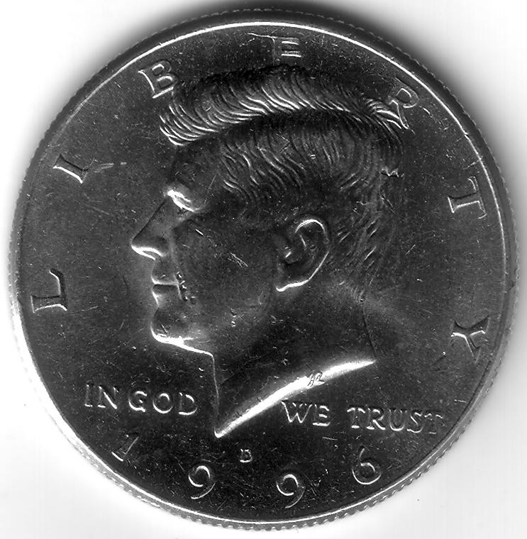 usd-1996-50-cent-d-coin-collecting-wiki-fandom-powered-by-wikia