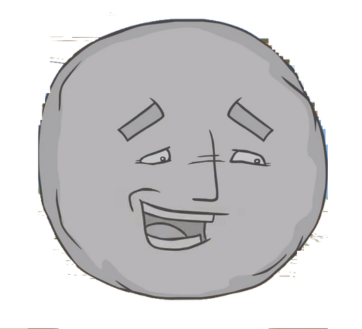 Arquivo:Leon Medieval (Pedra).png