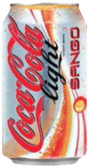 100px-Sango coke can