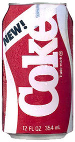 150px-New Coke can