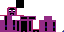 Plik:MCManalife.png