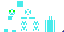 Plik:MCAmper.png