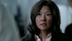 BarbaraTakahashi2007