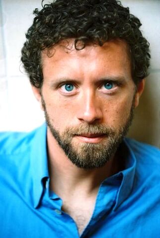 File:TJ Thyne.jpg