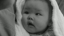 BarbaraTakahashi1944