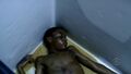 Thumbnail for version as of 09:34, October 27, 2010