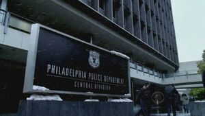 PhiladelphiaPoliceDepartment