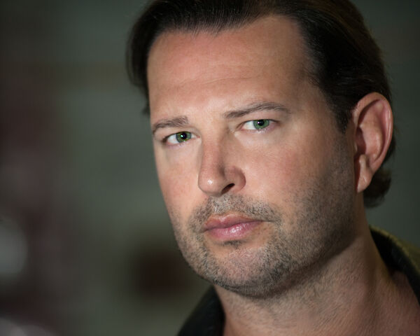 File:Christian Keiber Main shot.jpg