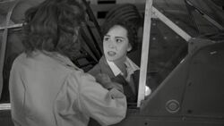 Edna Reed