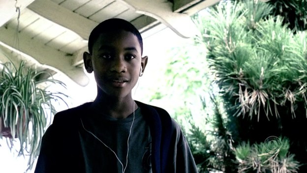 File:Shemar Reynolds 2007.jpg