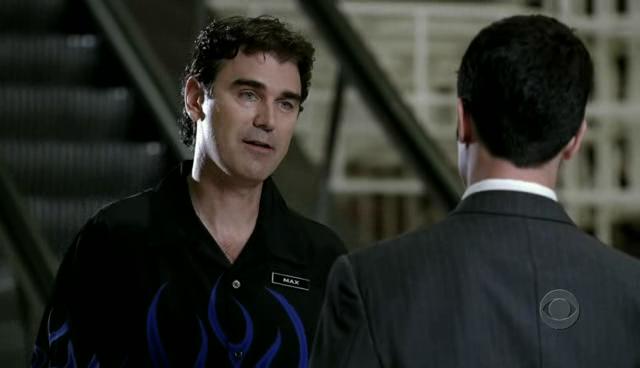 File:Max Tanner in 2003.jpg