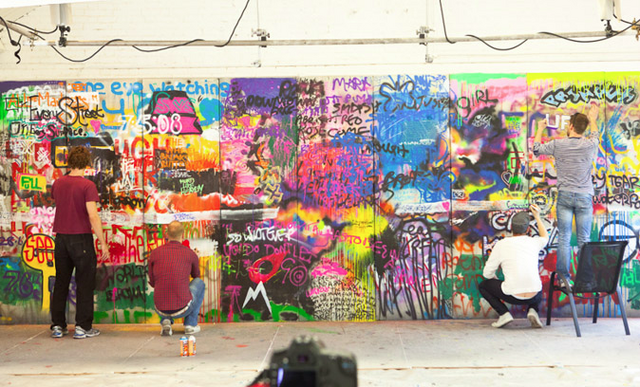 File:Wall888888.png