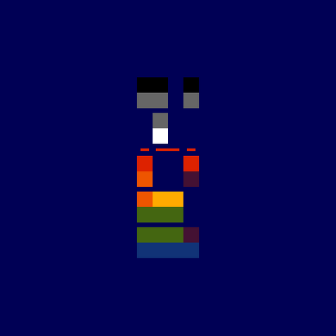 File:X&Y.png