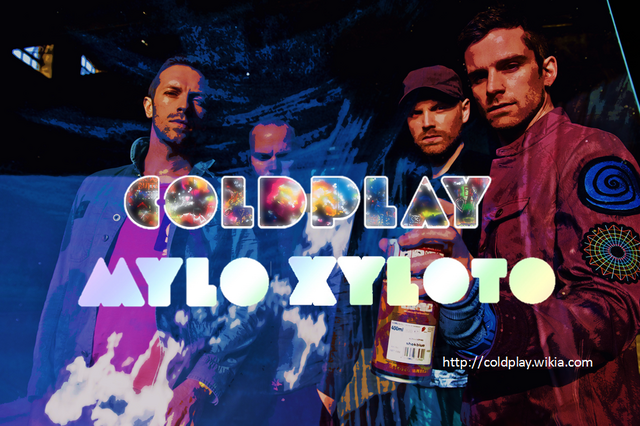 File:Banner024.png