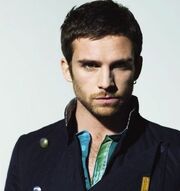 Guyberryman