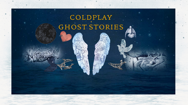 File:ColdplayGhostStoriesBig.png