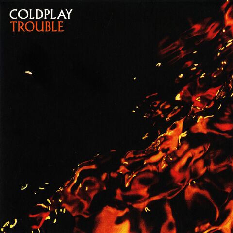 File:Trouble.jpg