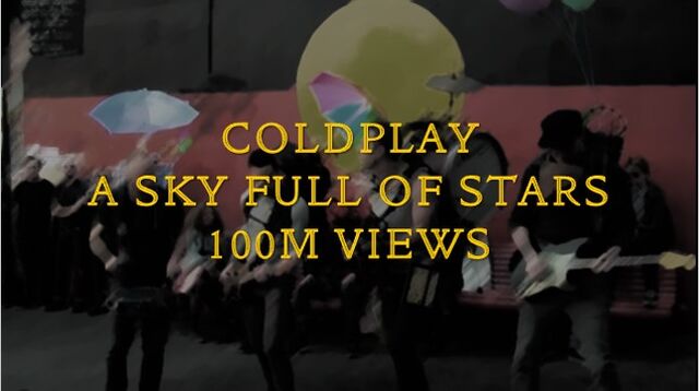 File:Askyfullofstarsbanner.jpg