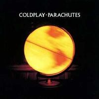 Coldplay-parachutes.jpg