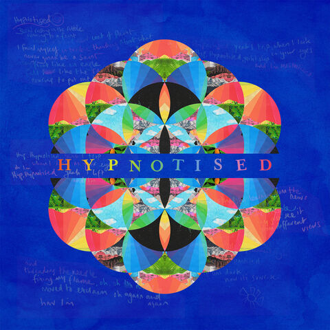 File:COLDPLAY-HYPNOTISED.jpg