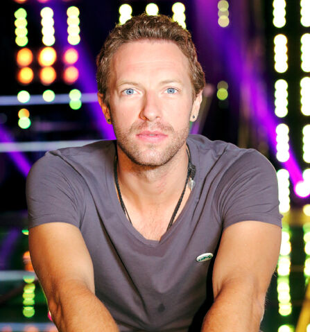 File:1398686551 chris-martin-zoom.jpg