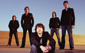 Snow Patrol.jpg